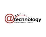 /public/logoimage/1537441445at technology_ELEGANZZA copy 6.png